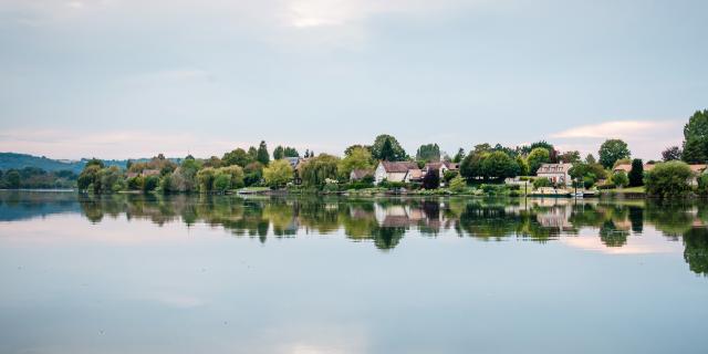 Vuedepuislaseine15©normandie Photo.com