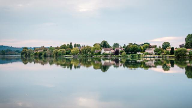 Vuedepuislaseine15©normandie Photo.com