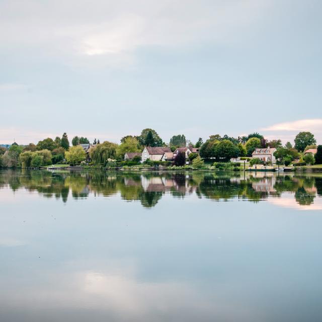 Vuedepuislaseine15©normandie Photo.com