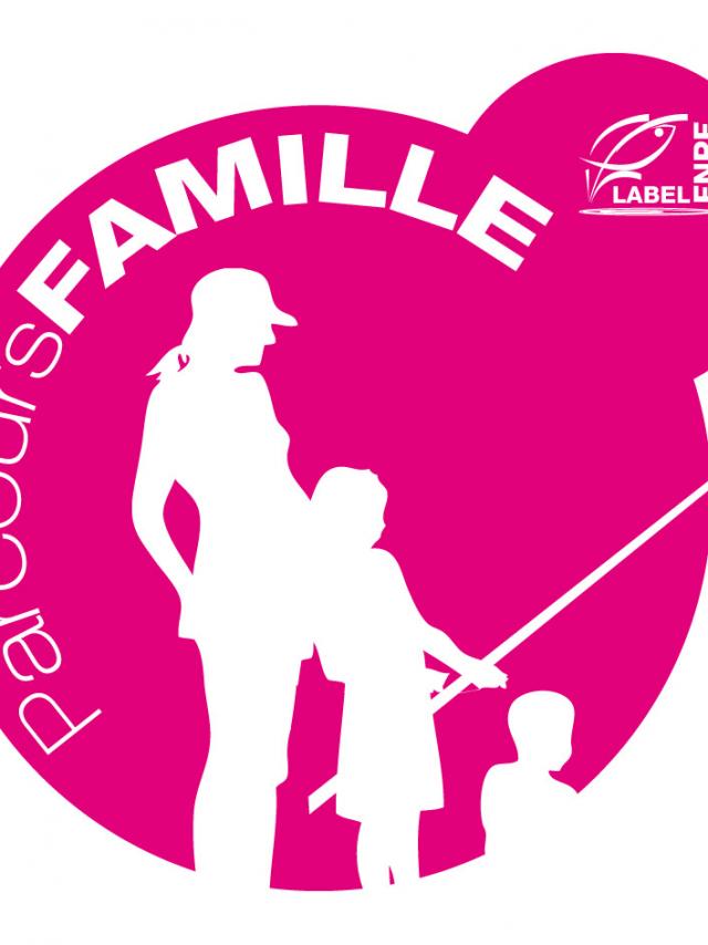 Ob A0c923 Label Famille