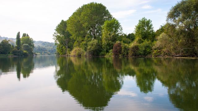 Vuedepuislaseine18©normandie Photo.com