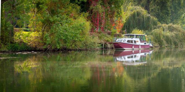 Vuedepuislaseine20©normandie Photo.com