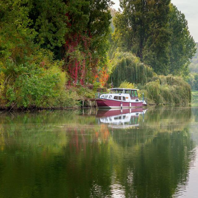 Vuedepuislaseine20©normandie Photo.com