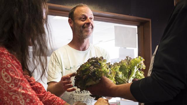 2017 07 Hauts Prés Vente Légumes ©jean Pierre Sageot (1)