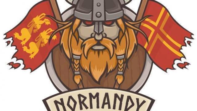 Le Normandy Metal Fest