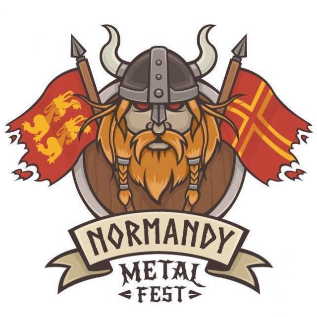 Le Normandy Metal Fest