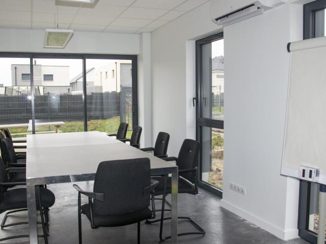 Le Cosmos Espace Coworking (10)