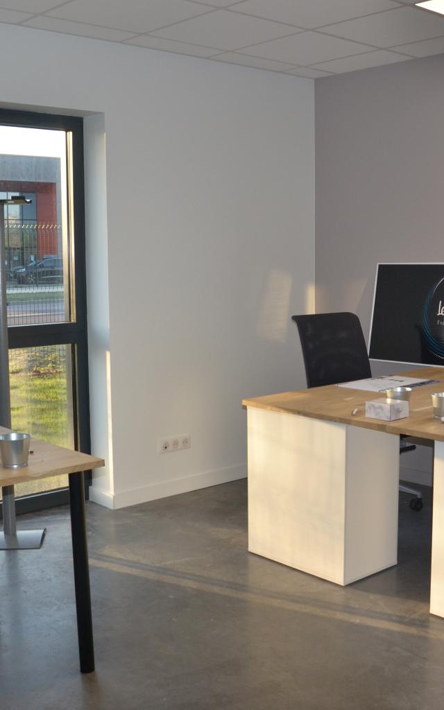 Le Cosmos Espace Coworking (3)