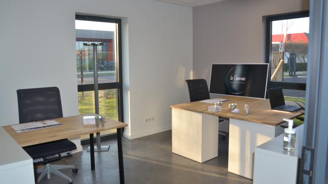 Le Cosmos Espace Coworking (3)