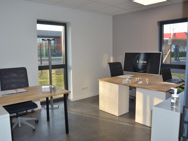 Le Cosmos Espace Coworking (3)