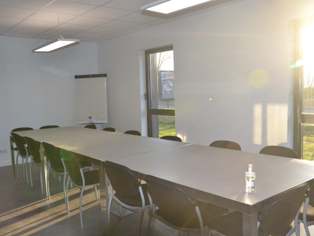 Le Cosmos Espace Coworking (5)