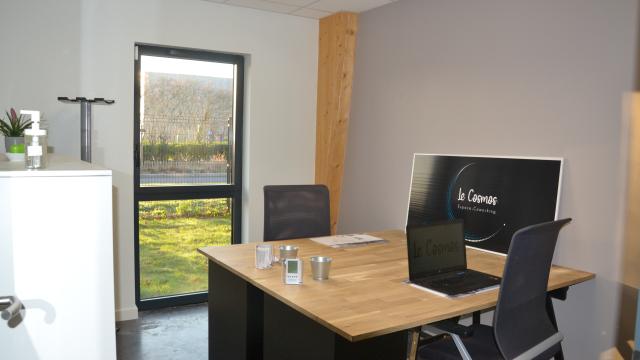 Le Cosmos Espace Coworking (6)