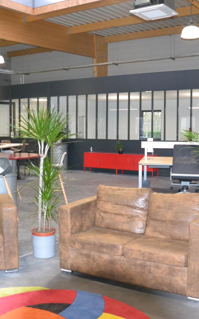 Le Cosmos Espace Coworking (8)