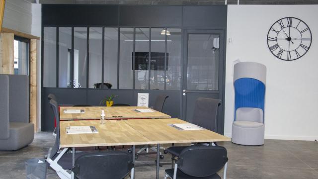 Le Cosmos Espace Coworking (9)