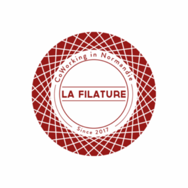 Logo Filature