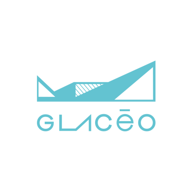 logo Glacéo