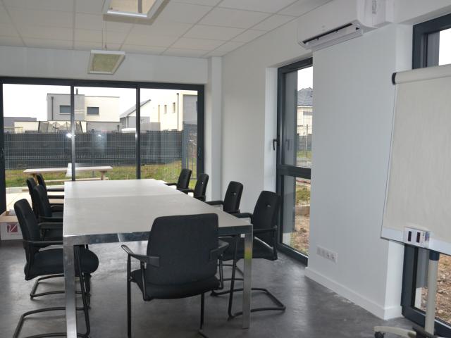 Le Cosmos Espace Coworking (6)