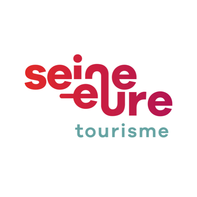 logo ot seine eure