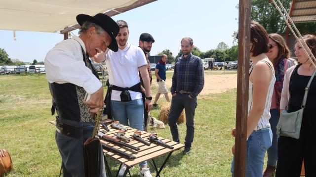 Le Ranch de l'Oison_Agglo