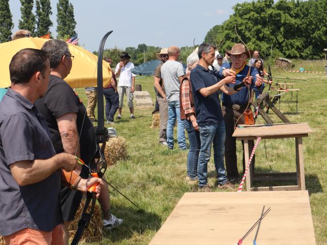 Le Ranch de l'Oison_Agglo