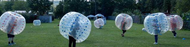 Aventureure Bubble Foot Letellier 05