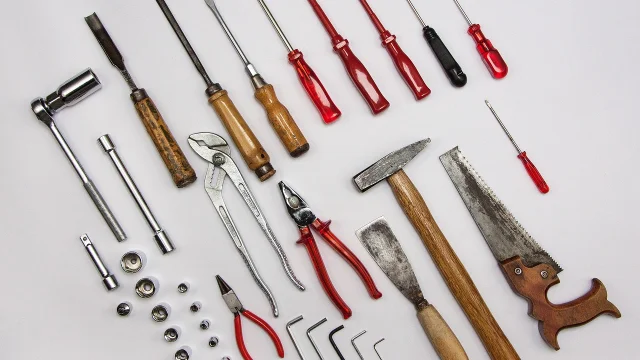 Tools 379591 1280